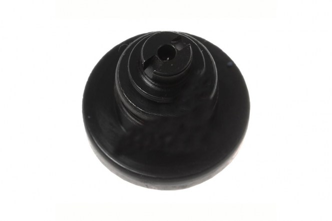 Клапанная пара 901.1111102-21 ТЕХНО 4